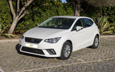 Seat Ibiza-Car-Hire-Algarve